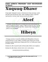 Biology Revision 12aad.docx